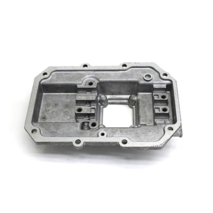 EATON | 3316750 | CARCACA DA CAIXA DE CONTROLE DA TRANSMISCL2615 /FS2305