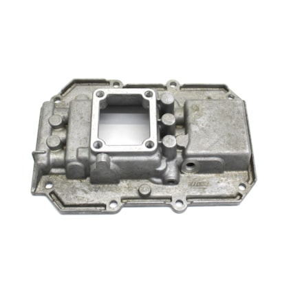 EATON | 3316750 | CARCACA DA CAIXA DE CONTROLE DA TRANSMISCL2615 /FS2305
