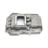 EATON | 3316750 | CARCACA DA CAIXA DE CONTROLE DA TRANSMISCL2615 /FS2305-3ab70c85-6e3e-414c-b433-a2a48c88f8b5