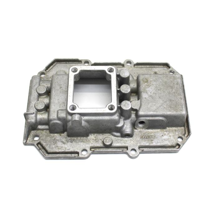 EATON | 3316750 | CARCACA DA CAIXA DE CONTROLE DA TRANSMISCL2615 /FS2305-48b8636c-cffe-42ca-b31c-e3126284aa0b
