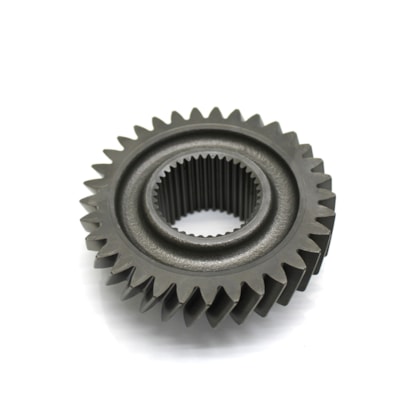 EATON | 3316760 | ENGRENAGEM 3VEL