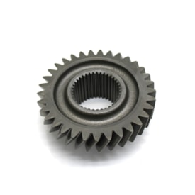 EATON | 3316760 | ENGRENAGEM 3VEL