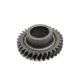 EATON | 3316760 | ENGRENAGEM 3VEL