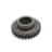 EATON | 3316760 | ENGRENAGEM 3VEL-7907a161-ad2f-4c01-bd70-5cd04d96720f