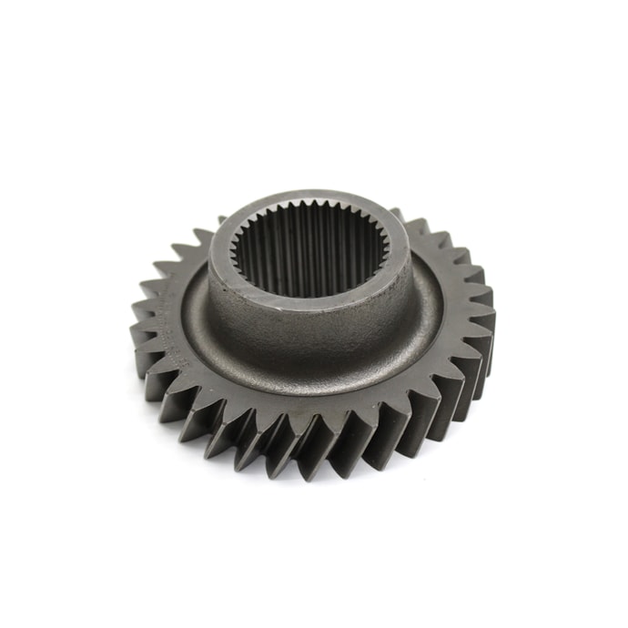 EATON | 3316760 | ENGRENAGEM 3VEL-b225592f-b646-4b45-9d5b-15abc93ede0a