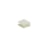 EATON | 3316769 | BUCHA PLASTICO GARFO 1/RE (1M/RE) 2/3 (2M/3M) 4/5 (4M/5M) CAMBIO EATON CL2615/FS2305 AGRALE/FORD/GM/VW-b6f3a5fb-00c1-4fec-aa0b-2bd1d5372d6a