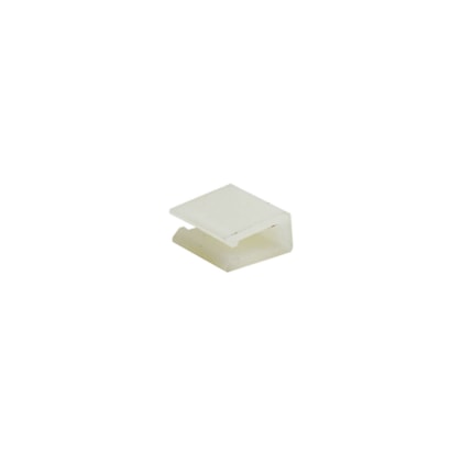 EATON | 3316769 | BUCHA PLASTICO GARFO 1/RE (1M/RE) 2/3 (2M/3M) 4/5 (4M/5M) CAMBIO EATON CL2615/FS2305 AGRALE/FORD/GM/VW