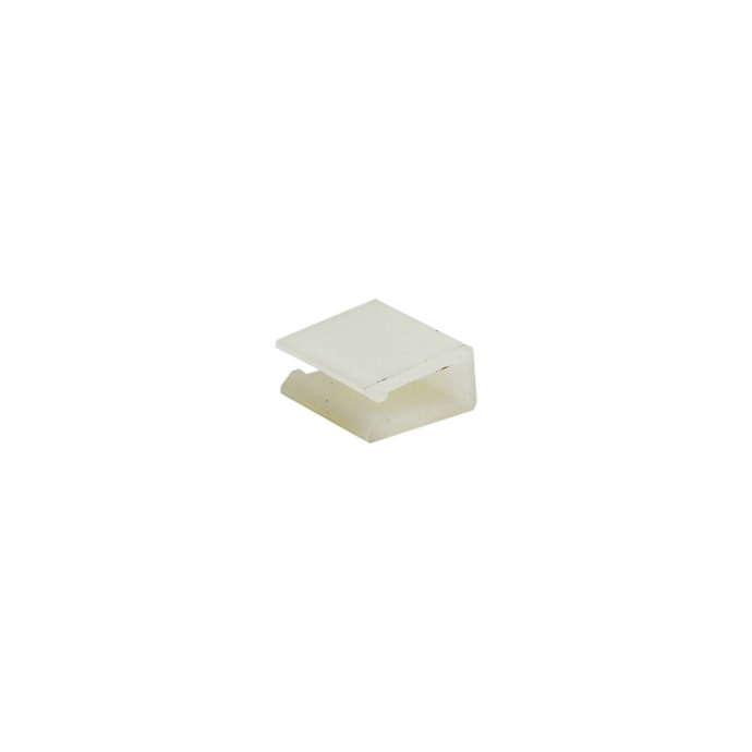 EATON | 3316769 | BUCHA PLASTICO GARFO 1/RE (1M/RE) 2/3 (2M/3M) 4/5 (4M/5M) CAMBIO EATON CL2615/FS2305 AGRALE/FORD/GM/VW-a2798e4d-68e1-4e72-9186-e3eb5376bb54
