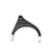 EATON | 3316778 | GARFO ENGATE MUDANCA 4/5 (4M/5M) AGRALE/FORD/VW CAMBIO EATON CL2615/FS2305-4324f117-c4fa-41a6-adbe-dafd52d7b121