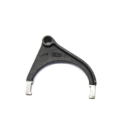 EATON | 3316778 | GARFO ENGATE MUDANCA 4M/5M (4/5) AGRALE/FORD/GM CAMBIO EATON CL2615/FS2305