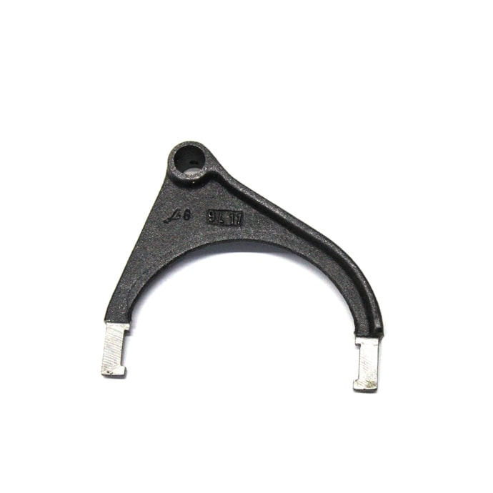 EATON | 3316778 | GARFO ENGATE MUDANCA 4M/5M (4/5) AGRALE/FORD/GM CAMBIO EATON CL2615/FS2305-08dd2883-3125-4168-a789-7f9e30c5d56f