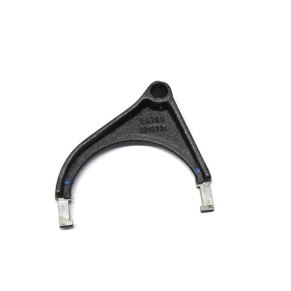 EATON | 3316778 | GARFO ENGATE MUDANCA 4M/5M (4/5) AGRALE/FORD/GM CAMBIO EATON CL2615/FS2305