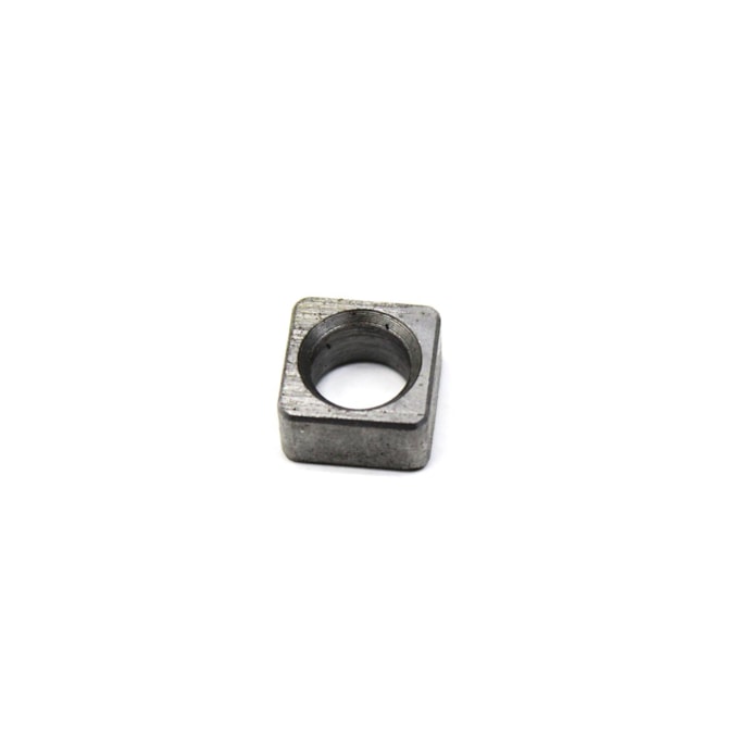 EATON | 3316787 | BUCHA DE ACO DA TRANSMISSAO             CL2205 /CL2615 /FS2305-48ab7014-3b70-4b43-9d1d-93d27bc5e39a