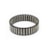 EATON | 3316798 | ROLAMENTO DE AGULHAS                    CL2615-66131806-e8e3-47ae-a5e2-539b965eb90f
