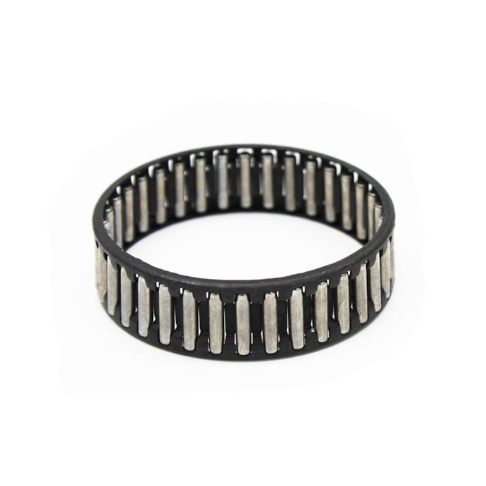 EATON | 3316798 | ROLAMENTO DE AGULHAS                    CL2615-4de65eb0-f1df-46ed-b812-2e482d0c3ee7