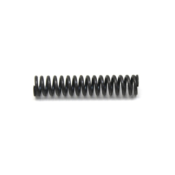 EATON | 3316802 | MOLA TAMPA CONTROLE AGRALE/FORD/VW CAMBIO EATON CL2615/FS2305 (9X46MM)-cb1aa97e-d609-48d6-b9c9-35cd5c5ef3db