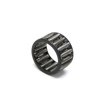 EATON | 3317031 | CANCELADO ROLAMENTO GAILA ENGRENAGEM RE FORD/GM CAMBIO EATON CL2205/CL2215