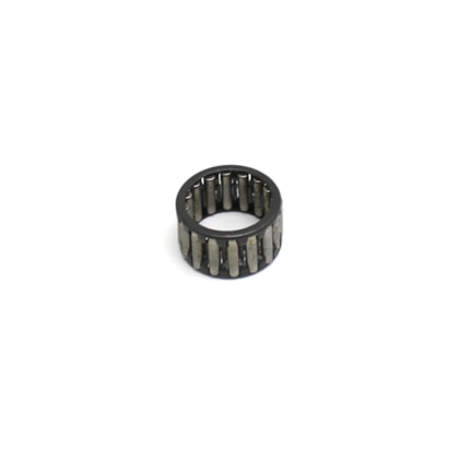 EATON | 3317031 | ROLAMENTO DE AGULHAS