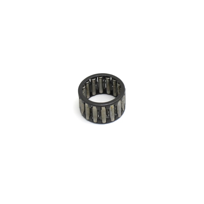 EATON | 3317031 | ROLAMENTO DE AGULHAS-b5635ac2-6967-4a70-8acb-4487c534dba0