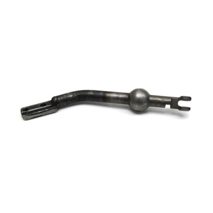 EATON | 3317077 | ALAV. MUDANCA                           CL2205