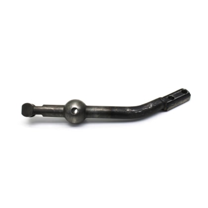 EATON | 3317077 | CANCELADO - ALAVANCA MUDANCA FORD CAMBIO EATON CL2205