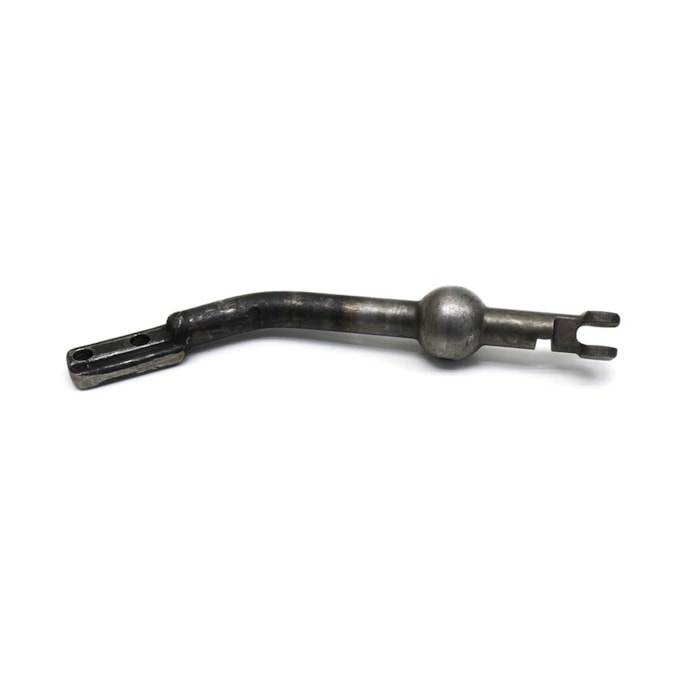EATON | 3317077 | CANCELADO - ALAVANCA MUDANCA FORD CAMBIO EATON CL2205-ac3514da-f2f5-4384-bae1-7e0457b087c8