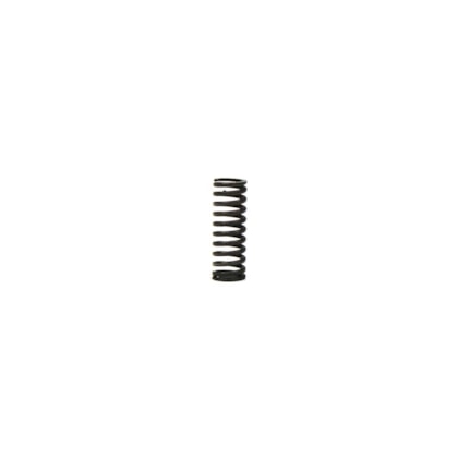 EATON | 3317214 | MOLA EIXO GARFO CAMBIO AGRALE/FORD/IVECO/VW/MB CAMBIO EATON FSO4505/ESBO6106/ESBO6206