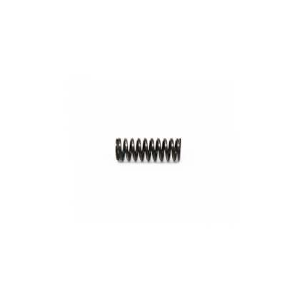 EATON | 3317214 | MOLA EIXO GARFO CAMBIO AGRALE/FORD/IVECO/VW/MB CAMBIO EATON FSO4505/ESBO6106/ESBO6206