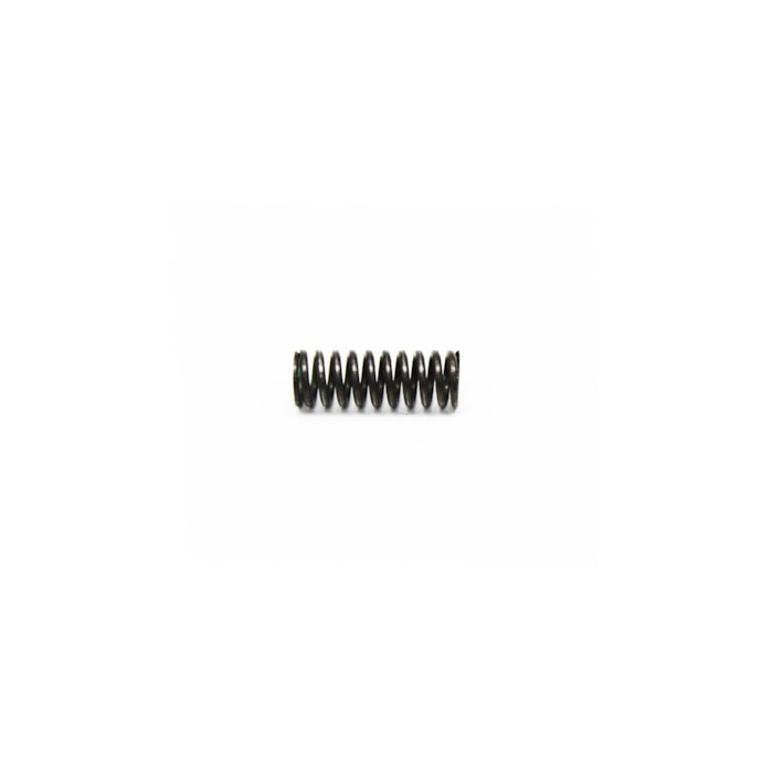 EATON | 3317214 | MOLA EIXO GARFO CAMBIO AGRALE/FORD/IVECO/VW/MB CAMBIO EATON FSO4505/ESBO6106/ESBO6206-8f100bbf-0a60-4fc1-8e17-67f838b2e1f7