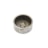EATON | 3317220 | CANC ROLAMENTO (F110370) SELO/AGULHA CONTRA EIXO INFERIOR FORD/VW CAMBIO EATON CL2205-814d303b-7e16-4b8e-8995-08b67dd131e8