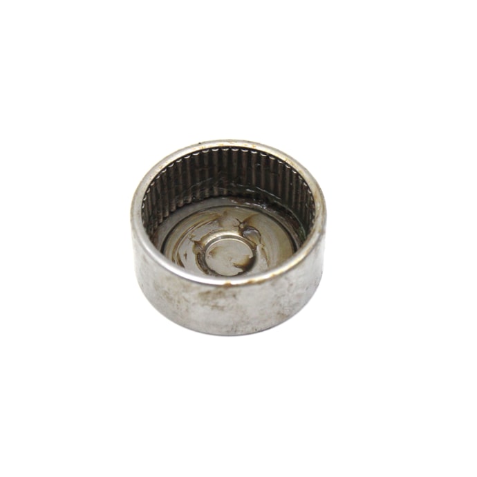 EATON | 3317220 | CANC ROLAMENTO (F110370) SELO/AGULHA CONTRA EIXO INFERIOR FORD/VW CAMBIO EATON CL2205-ce479794-074e-44bd-81d2-2d7a7e4c2eee