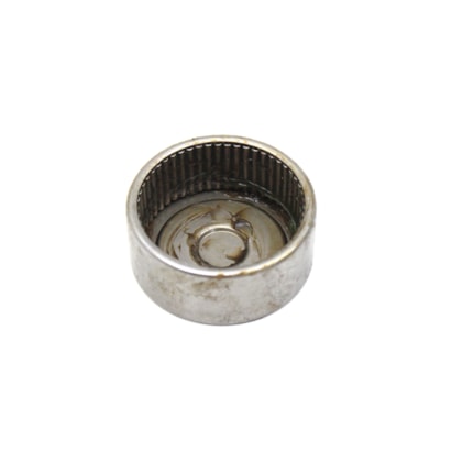 EATON | 3317220 | ROLAMENTO (F110370) SELO/AGULHA CONTRA EIXO INFERIOR FORD/VW CAMBIO EATON CL2205