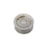 EATON | 3317220 | ROLAMENTO (F110370) SELO/AGULHA CONTRA EIXO INFERIOR FORD/VW CAMBIO EATON CL2205-6728672a-2d96-45f1-87fb-febc57c0f0d9