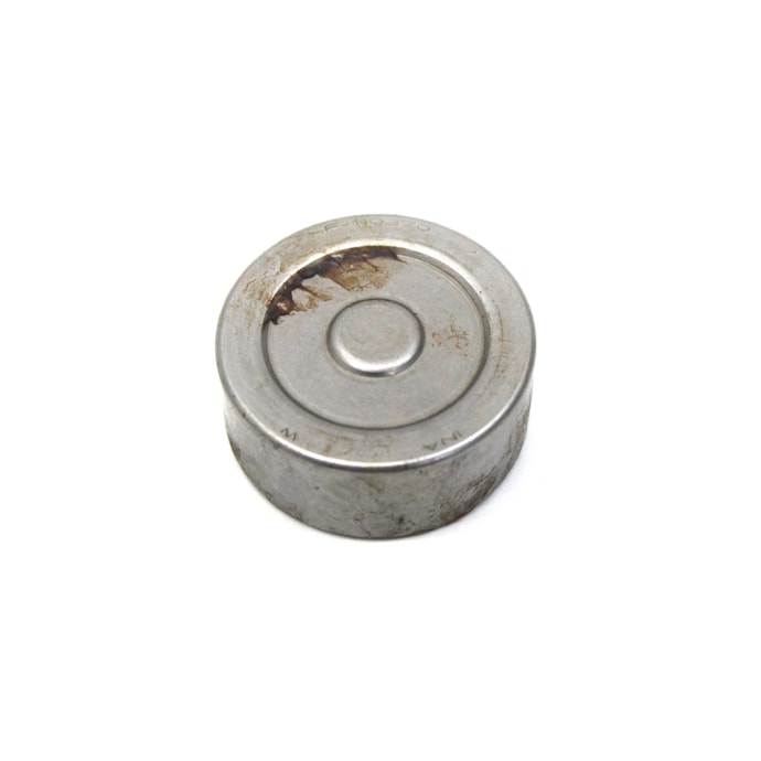 EATON | 3317220 | ROLAMENTO (F110370) SELO/AGULHA CONTRA EIXO INFERIOR FORD/VW CAMBIO EATON CL2205-f5de4b7a-795a-47c7-b830-4028f4b4bccf