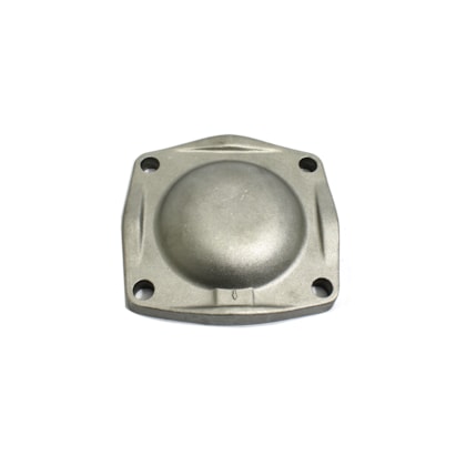 EATON | 3317254 | TAMPA RETENTORA DA TRANSMISSAO          CL2615 /FS2305