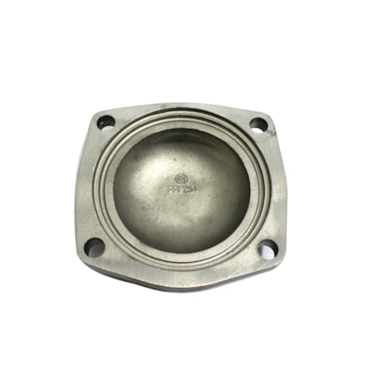 EATON | 3317254 | TAMPA RETENTORA DA TRANSMISSAO CL2615 /FS2305