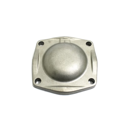 EATON | 3317254 | TAMPA RETENTORA DA TRANSMISSAO          CL2615 /FS2305