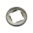 EATON | 3317302 | ARRUELA DE ACO-9ef3cd4e-0068-479a-a70f-bebd1e8987b6