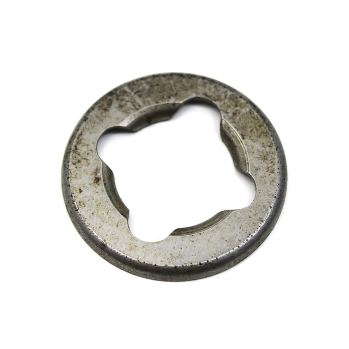 EATON | 3317302 | ARRUELA DE ACO-2f08171b-9983-49e7-adfb-1a6f91d72aaf