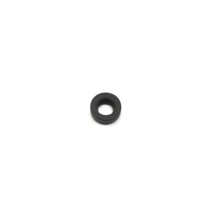 EATON | 3317338 | RETENTOR EIXO VELOCIMETRO FORD/GM CAMBIO EATON CL2205/CL2215 (SABO 7078) (7X15X5MM)