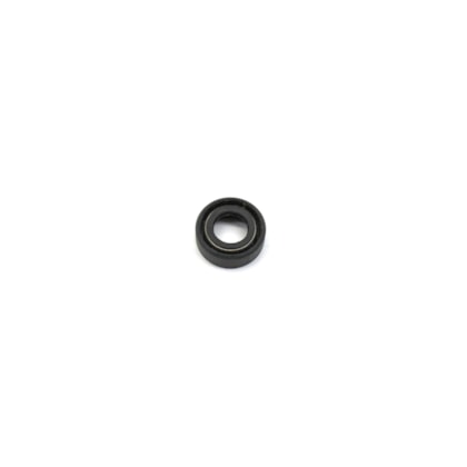 EATON | 3317338 | RETENTOR EIXO VELOCIMETRO FORD/GM CAMBIO EATON CL2205/CL2215 (SABO 7078) (7X15X5MM)