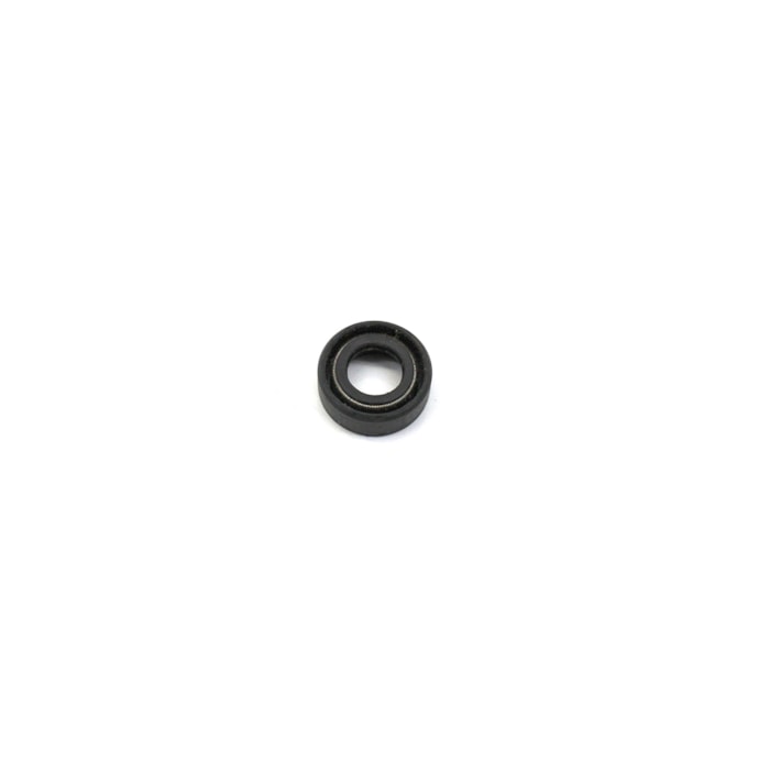 EATON | 3317338 | RETENTOR EIXO VELOCIMETRO FORD/GM CAMBIO EATON CL2205/CL2215 (SABO 7078) (7X15X5MM)-612d24fe-e8eb-4210-b6d5-7ca5a0a1a9b8