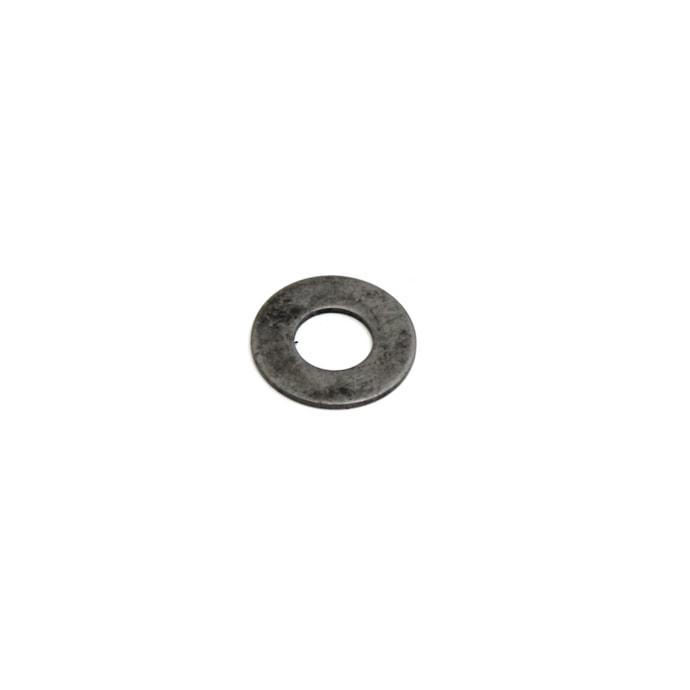 EATON | 3317373 | ARRUELA ACO (13MM) M13,2X28X1,5M CX CL2615/FS2305/FSO4305-61264e53-8688-4318-bdca-3a10cdf0b91e
