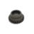 EATON | 3317440 | ENGRENAGEM 2M AGRALE/FORD/VW CAMBIO EATON CL2615/FS2305-40c2d9e7-3c36-4c47-9d52-275418ccbca0