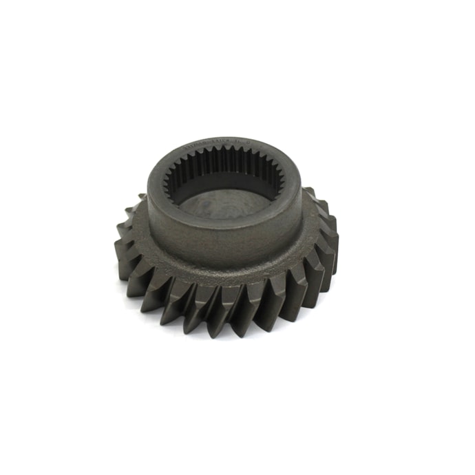 EATON | 3317440 | ENGRENAGEM 2M AGRALE/FORD/VW CAMBIO EATON CL2615/FS2305-a7e6f3cf-8e04-4b14-8c4b-448de98051f6
