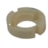 EATON | 3317448 | BUCHA DE PLASTICO                       240V /CL2205 /CL2615 /FS2305 /-eeffdd5b-7f94-4023-be37-8ee411f3b2f9