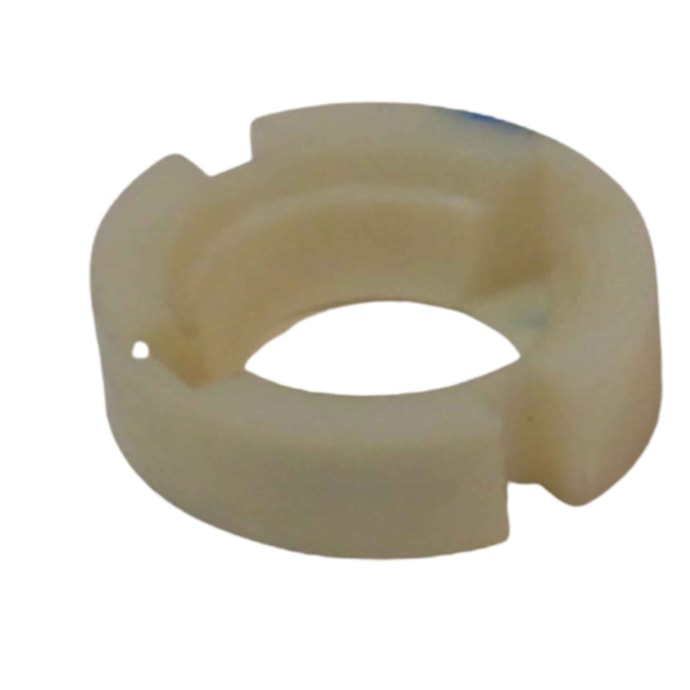 EATON | 3317448 | BUCHA DE PLASTICO                       240V /CL2205 /CL2615 /FS2305 /-2b715ade-e5d2-4a2a-941a-f9d53ff1612b