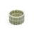 EATON | 3317601 | ROLAMENTO GAIOLA ENGRENAGEM 1M/2M/RE VW NOVO DELIVERY CAMBIO EATON ESO4106A/ESO4206A (USA 3) | ENGRENAGEM 1/2/3 (1M/2M/3M) MB 608/708/709 CAMBIO G220/G224-c2c0d05e-3856-4cbe-b350-a5782fc961e7