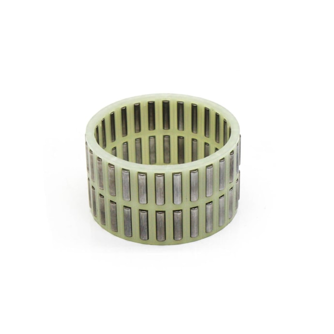 EATON | 3317601 | ROLAMENTO GAIOLA ENGRENAGEM 1M/2M/RE VW NOVO DELIVERY CAMBIO EATON ESO4106A/ESO4206A (USA 3) | ENGRENAGEM 1/2/3 (1M/2M/3M) MB 608/708/709 CAMBIO G220/G224-fde79c6e-f152-45fb-a72b-b5f09e57bd14
