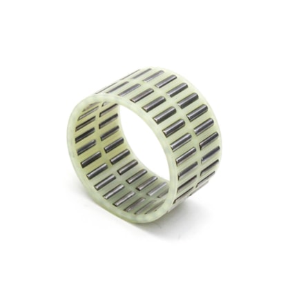 EATON | 3317601 | ROLAMENTO GAIOLA ENGRENAGEM 1M/2M/RE VW NOVO DELIVERY CAMBIO EATON ESO4106A/ESO4206A (USA 3) | ENGRENAGEM 1/2/3 (1M/2M/3M) MB 608/708/709 CAMBIO G220/G224